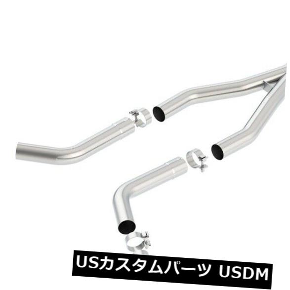 BULL MARK プラモデル 1/200 日本カーフェリー ふぇにっくす　船 Yahoo!オークション - 絶版プラモデル ブルマァク 1/200