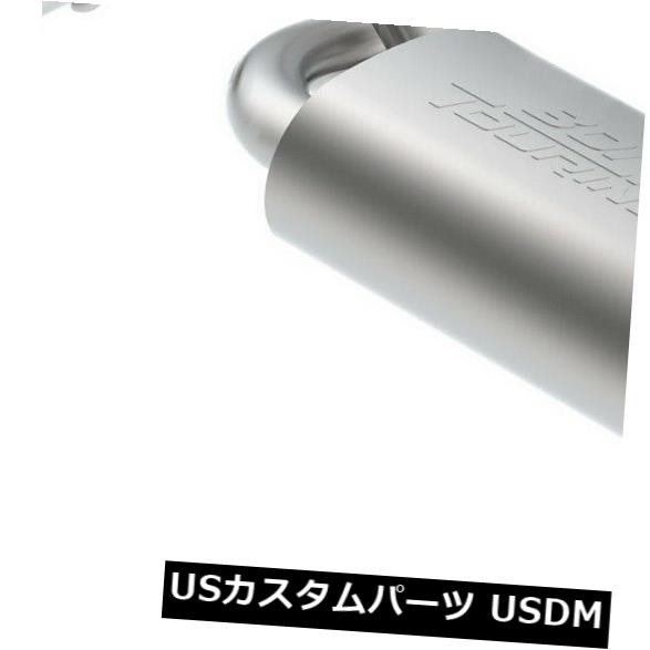 ターボチャージャー S400SX4 S480 80mmビレットコンプレッサー