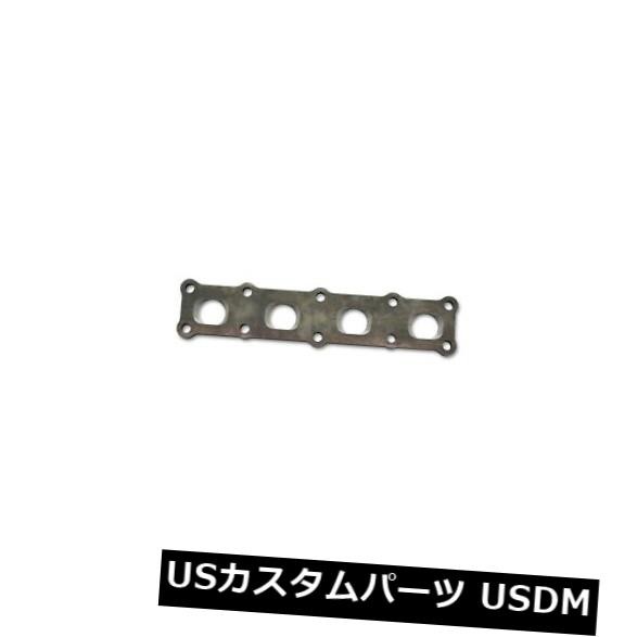 鮮やかなパフォーマンス14611エキゾーストマニホールドフランジ の通販は