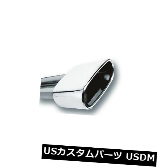 Borla 20244エキゾーストチップ の通販は 194,040円