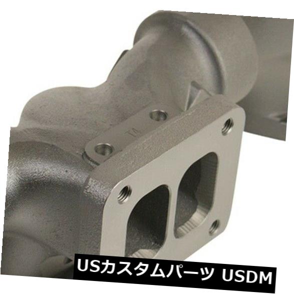 BDディーゼル1045965-T4エキゾーストマニホールド の通販は