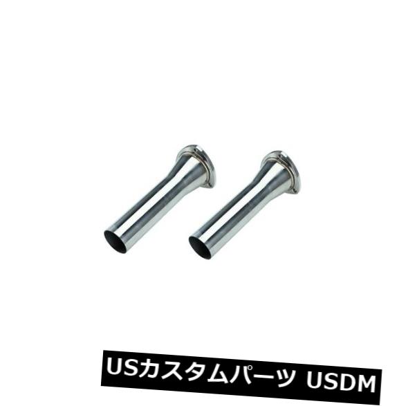 PypesパフォーマンスエキゾーストPVR19Sレデューサー の通販は 196,680円