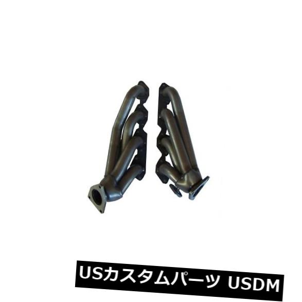 ギブソンパフォーマンスGP131Sパフォーマンスヘッダー の通販は 304,920円