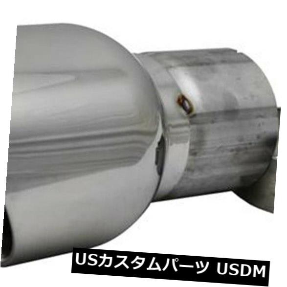 Corsa Performance TK009エキゾーストチップキットは11-19 1500 1500 Classicに適合 の通販は 203,280円