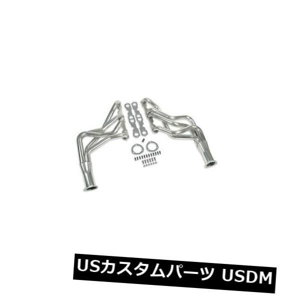 フッカーヘッダー2451-2HKRスーパー競争長い管ヘッダー の通販は