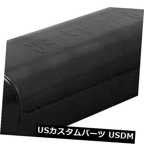Flowmaster 12018409 Super HP-2 Seriesマフラー の通販は
