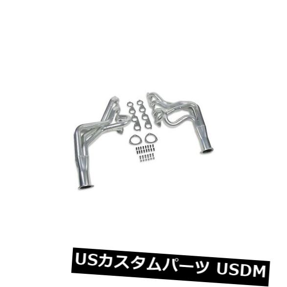 フッカーヘッダー2241-1HKRスーパーコンペティションロングチューブヘッダー の通販は