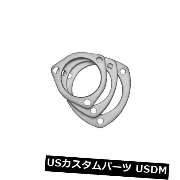 Pypes Performance Exhaust HVF16S排気フランジ