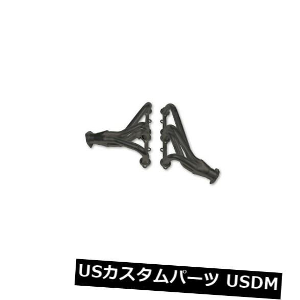 Flowtech 11114FLT Shortyヘッダー の通販は