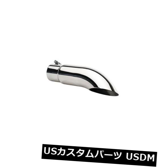 デザインエンジニアリング010129チタン排気ラップ の通販は