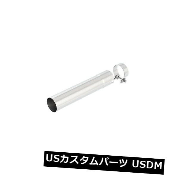 Borla 60556エキゾーストパイプアダプターは15-20 F-150に適合 の通販は 192,720円
