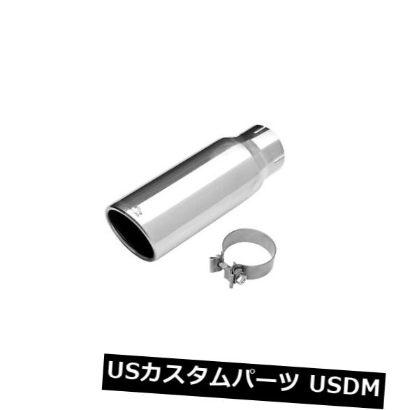 Dynomax 36474エキゾーストチップ 103,092円