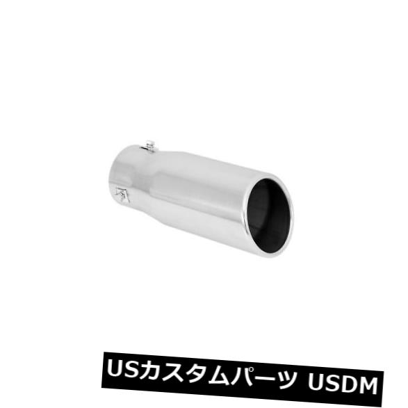 スペクターパフォーマンス22354エキゾーストチップ