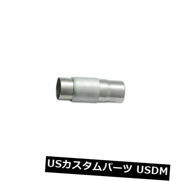 活気のあるパフォーマンス13286 304ステンレス鋼二重スリップジョイントアダプター