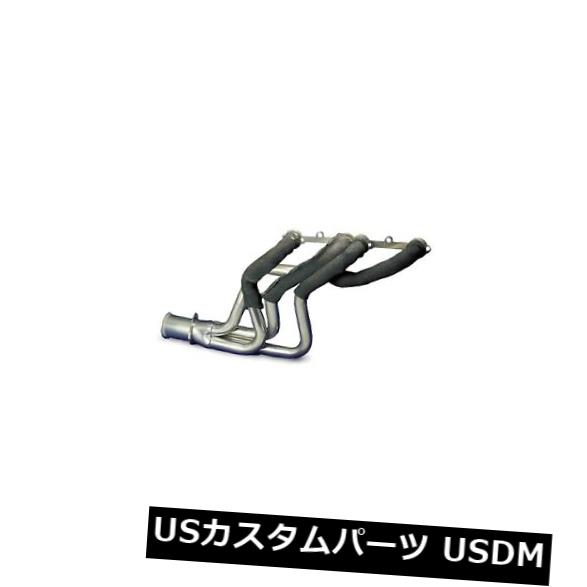 デザインエンジニアリング010084スピードスリーブ の通販は