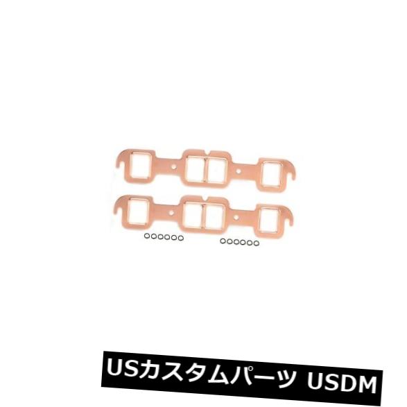 Mr Gasket 7170MRG銅シール排気ガスケットセット 103,818円