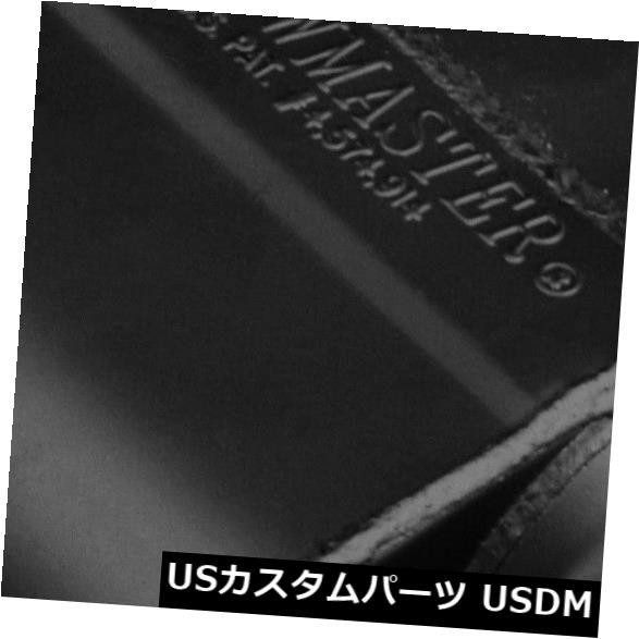 Flowmaster 9430109 10シリーズDelta Forceレースマフラー の通販は