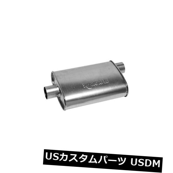 Dynomax 17744スーパーターボマフラー の通販は 190,080円
