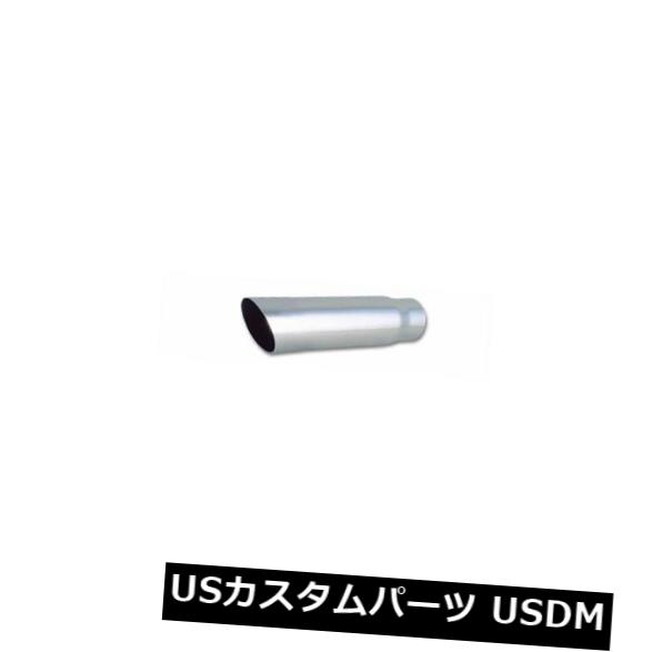 鮮やかなパフォーマンス1561ラウンドステンレススチールチップ