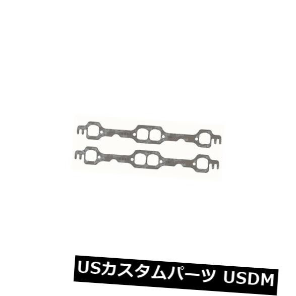 Mrガスケット5965ウルトラシールエキゾーストガスケットセット の通販は