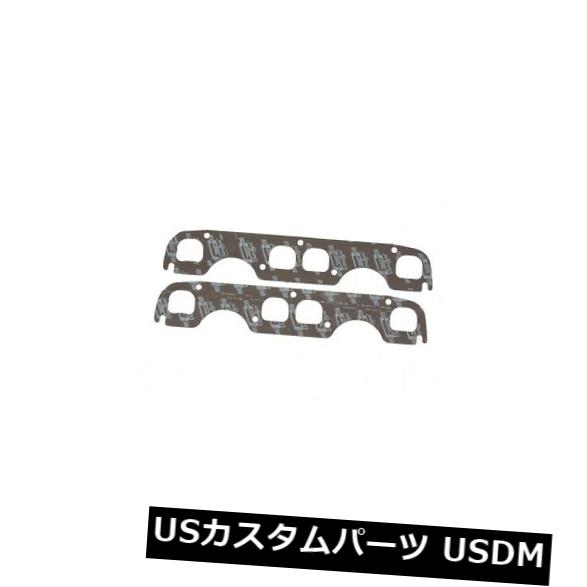 Mrガスケット5906ウルトラシール排気ガスケットセット