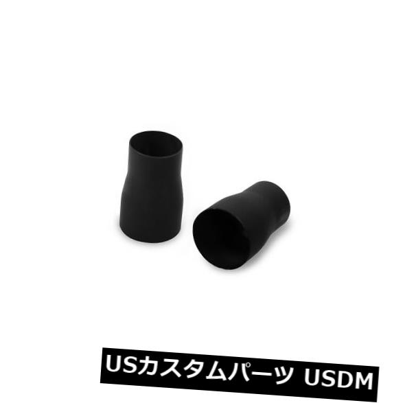 フッカーヘッダー11136HKRスーパー競争減速機 の通販は 191,400円