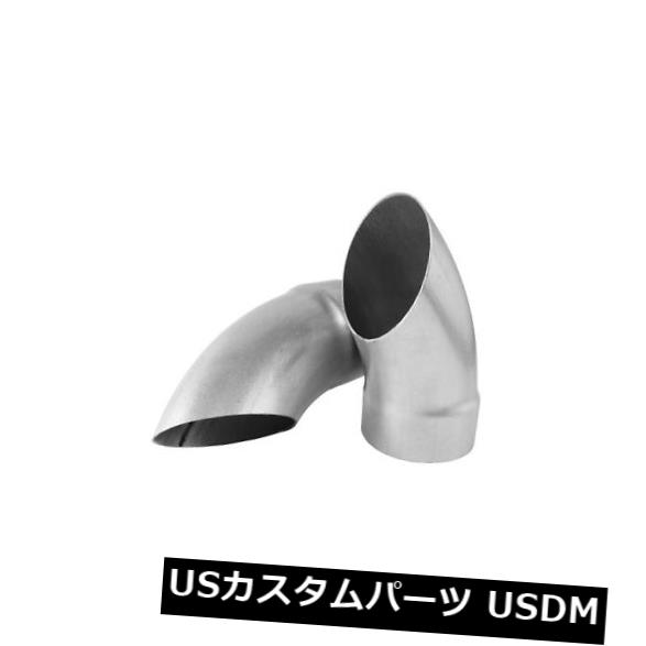 Flowmaster T3030スカベンジャーシリーズターンダウン の通販は 190,080円