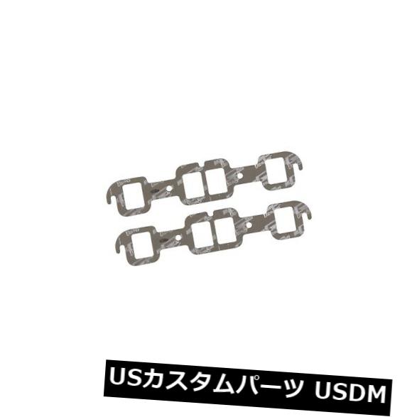 Mr Gasket 5945ウルトラシール排気ガスケットセット の通販は