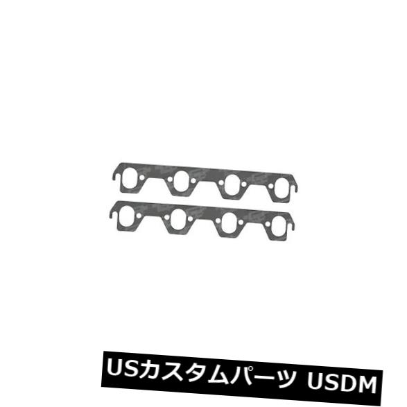 Mr Gasket 5928ウルトラシール排気ガスケットセット の通販は排気系
