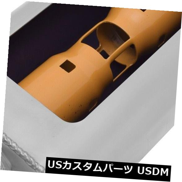 ギブソンパフォーマンスBM0107 MWAパフォーマンスマフラー の通販は 198,000円