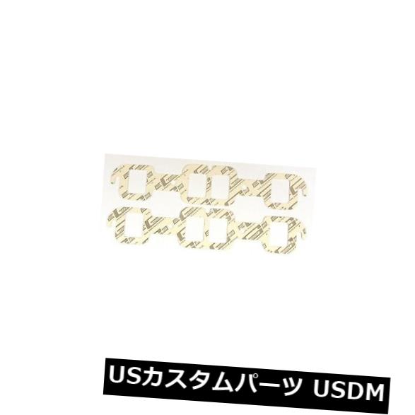 Mr Gasket 453排気ガスケットセット の通販は 100,914円