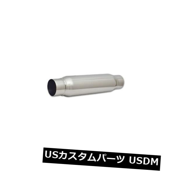 Vibrant Performance 1795 Bottle Style Resonator の通販は 108,174円