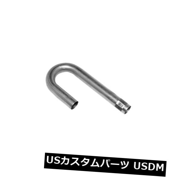 Dynomax 42321エキゾーストパイプJベンド 184,800円