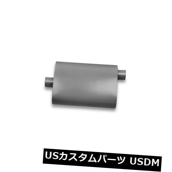 Flowtech 50320FLTアフターバーナーマフラー の通販は 192,720円