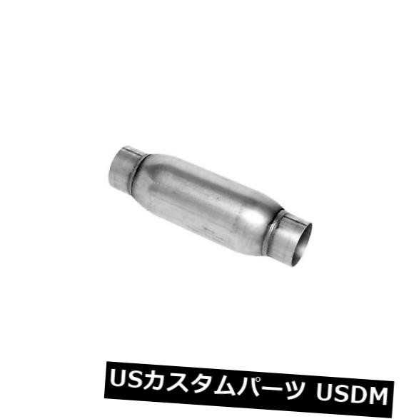 Dynomax 24217 Race Series Bullet Muffler の通販は