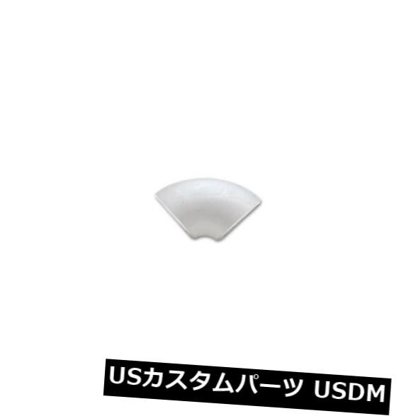 Vibrant Performance 2340 Tight Radius 90 Degree Schedule 10 Elbow