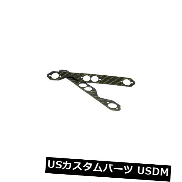 Spectre Performance 413ヘッダーガスケット 100,914円