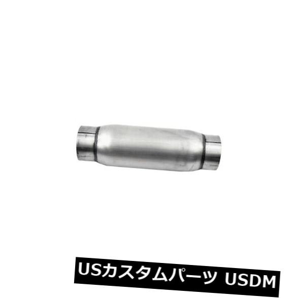 Dynomax 24216 Race Series Bullet Muffler の通販は 192,720円
