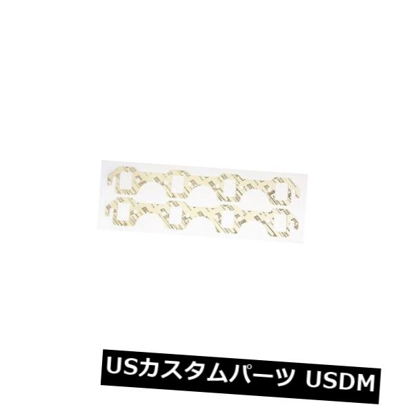 Mr Gasket 253エキゾーストガスケットセット の通販は