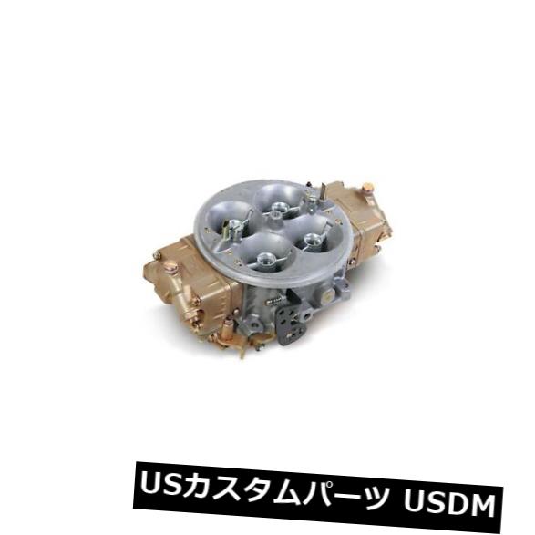 Holley Performance 0-8082-1ドミネーターキャブレター の通販は