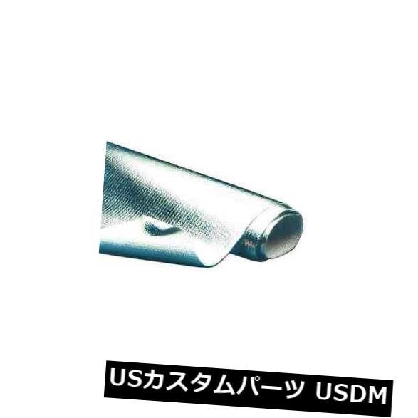 Thermo Tec 14001アルミニウム被覆熱障壁 の通販は