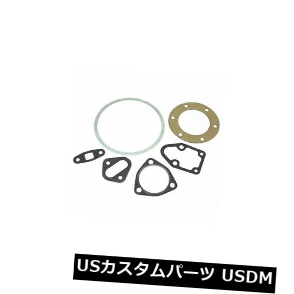 Banks Power 93300ガスケットセット