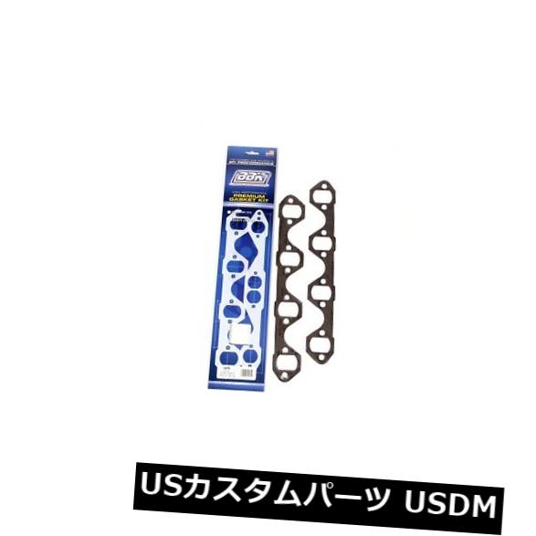BBKパフォーマンス1575プレミアムヘッダーガスケットセット 187,440円
