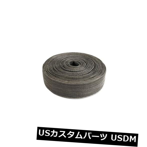 デザインエンジニアリング010078 EXOシリーズエキゾーストラップ の通販は 192,720円