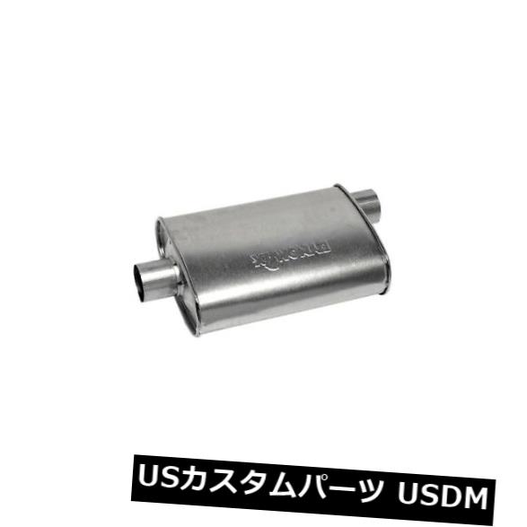 Dynomax 17733スーパーターボマフラー の通販は 190,080円
