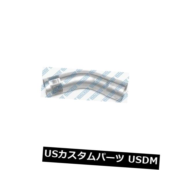 Dynomax 42760パイプエルボ 100,914円