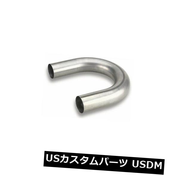 フッカーヘッダー12310HKRスーパーコンペティションUベンドチューブ