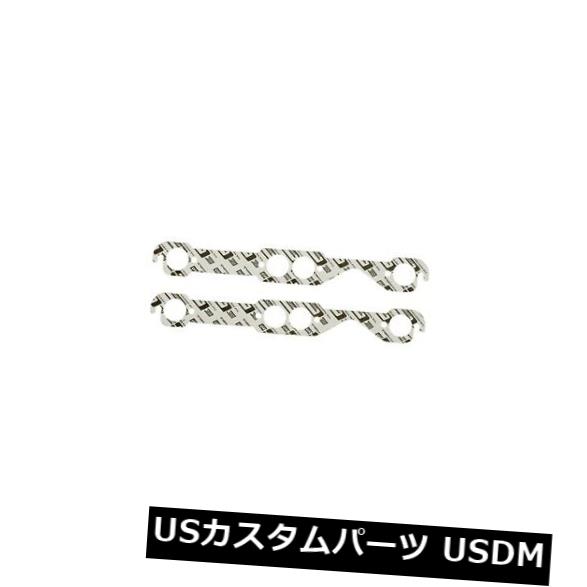 Mr Gasket 150B排気ガスケットセット 182,160円