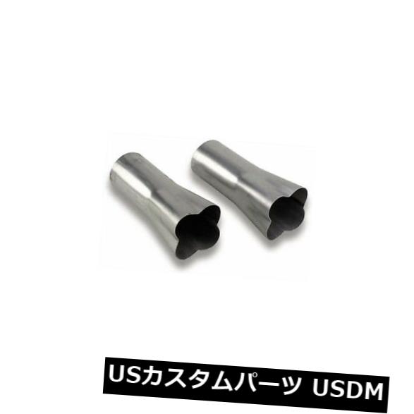 フッカーヘッダー11530HKRスーパーコンペティションフォームコレクター の通販は 190,080円