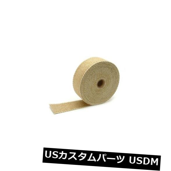 デザインエンジニアリング010102排気ラップ